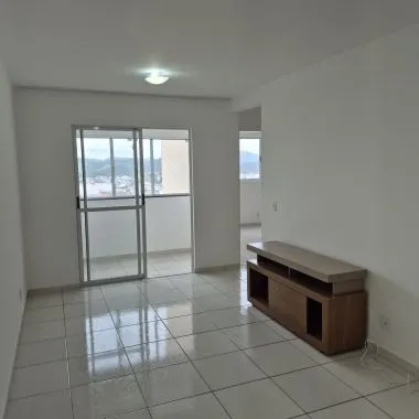 🏡 Apartamento para venda em Camboriú – Bairro Lídia Duarte 🏡 Apartamento para venda em Camboriú – Bairro Lídia Duarte
