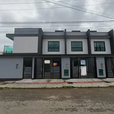 🏡 Oportunidade imperdível no bairro Rio Pequeno, em Camboriú! 🏡 Oportunidade imperdível no bairro Rio Pequeno, em Camboriú!