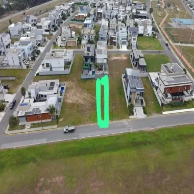 Terreno para Venda no caledônia em Camboriú Terreno para Venda no caledônia em Camboriú
