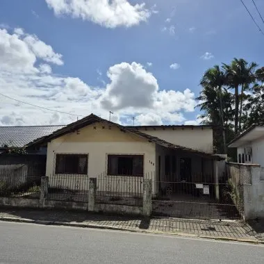 Terreno para Venda no bairro Rio Pequeno em Camboriú Terreno para Venda no bairro Rio Pequeno em Camboriú