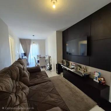 APARTAMENTO MOBILIADO À VENDA – SANTA REGINA, CAMBORIÚ APARTAMENTO MOBILIADO À VENDA – SANTA REGINA, CAMBORIÚ