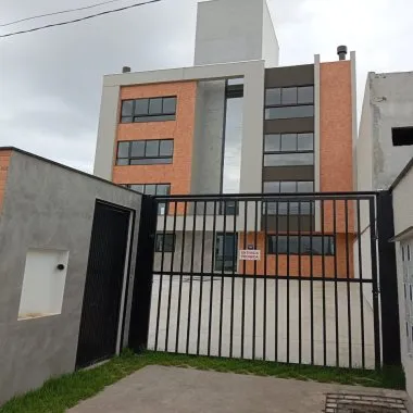 Apartamento à venda em Camboriú – Bairro Rio Pequeno Apartamento à venda em Camboriú – Bairro Rio Pequeno