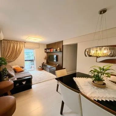 Apartamento 3 quartos para Venda no bairro Tabuleiro em Camboriú Apartamento 3 quartos para Venda no bairro Tabuleiro em Camboriú