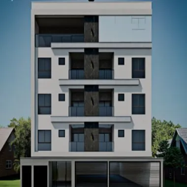 Apartamentos Standard Residence em Camboriú - O Seu Novo Lar Está Aqui! Apartamentos Standard Residence em Camboriú - O Seu Novo Lar Está Aqui!