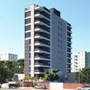 Montreal Residence, Camboriú, Bairro Centro Montreal Residence, Camboriú, Bairro Centro