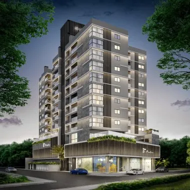 Pré lançamento Apartamento para Venda no bairro Centro em Camboriú Pré lançamento Apartamento para Venda no bairro Centro em Camboriú