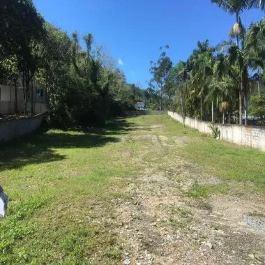 Terreno para Venda no bairro Nova Esperança em Balneário Camboriú Terreno para Venda no bairro Nova Esperança em Balneário Camboriú