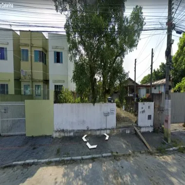 Terreno para Venda no bairro Areias em Camboriú Terreno para Venda no bairro Areias em Camboriú