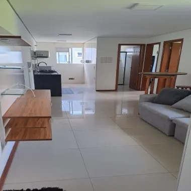 🏡 Apartamento à Venda – Edifício Bella Praia, Balneário Camboriú 🏡 🏡 Apartamento à Venda – Edifício Bella Praia, Balneário Camboriú 🏡