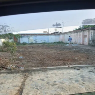 🏡 TERRENO NO CENTRO DE CAMBORIÚ – OPORTUNIDADE DE INVESTIMENTO! 🏡 🏡 TERRENO NO CENTRO DE CAMBORIÚ – OPORTUNIDADE DE INVESTIMENTO! 🏡