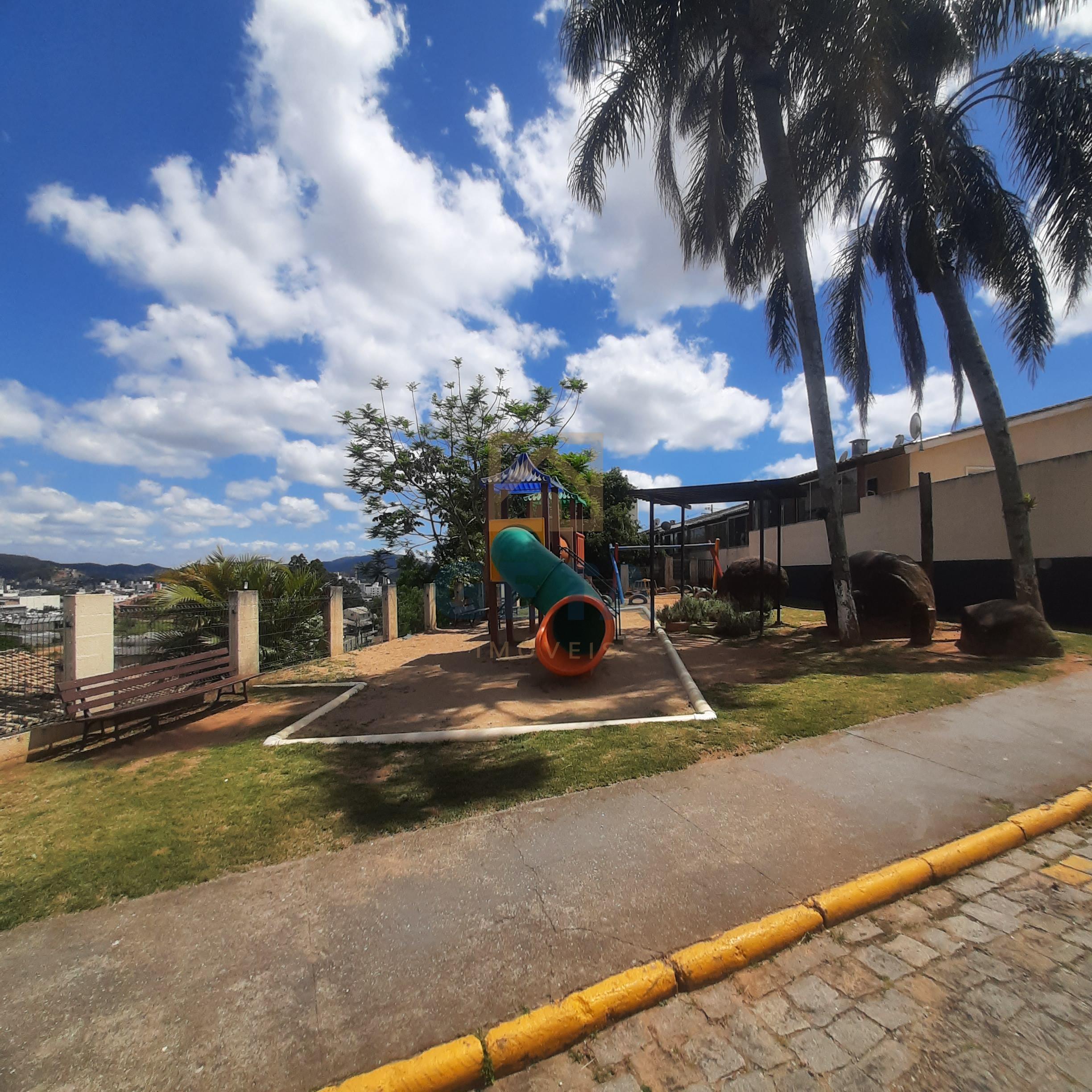 Casa, 2 quartos, 48 m² - Foto 15