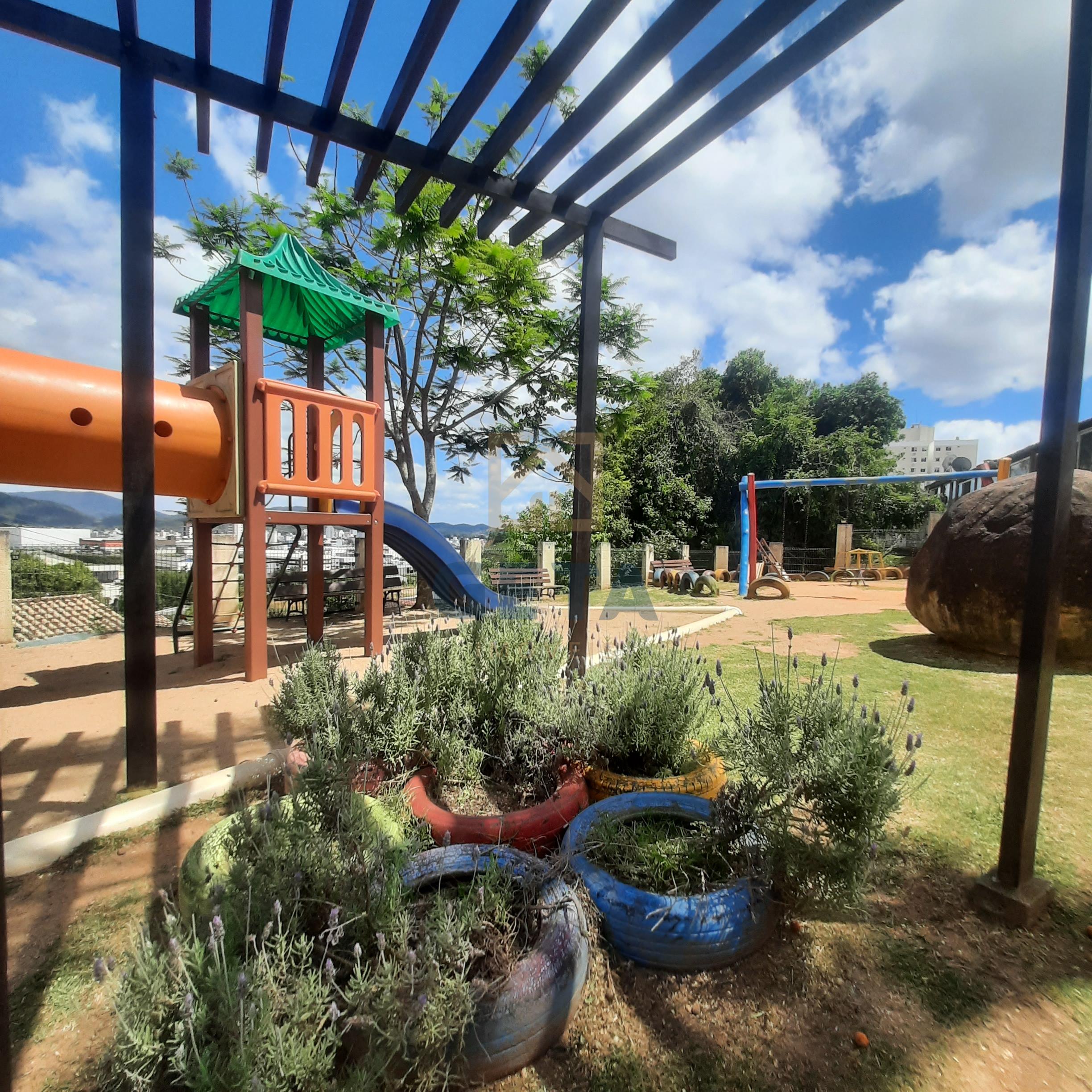 Casa, 2 quartos, 48 m² - Foto 18