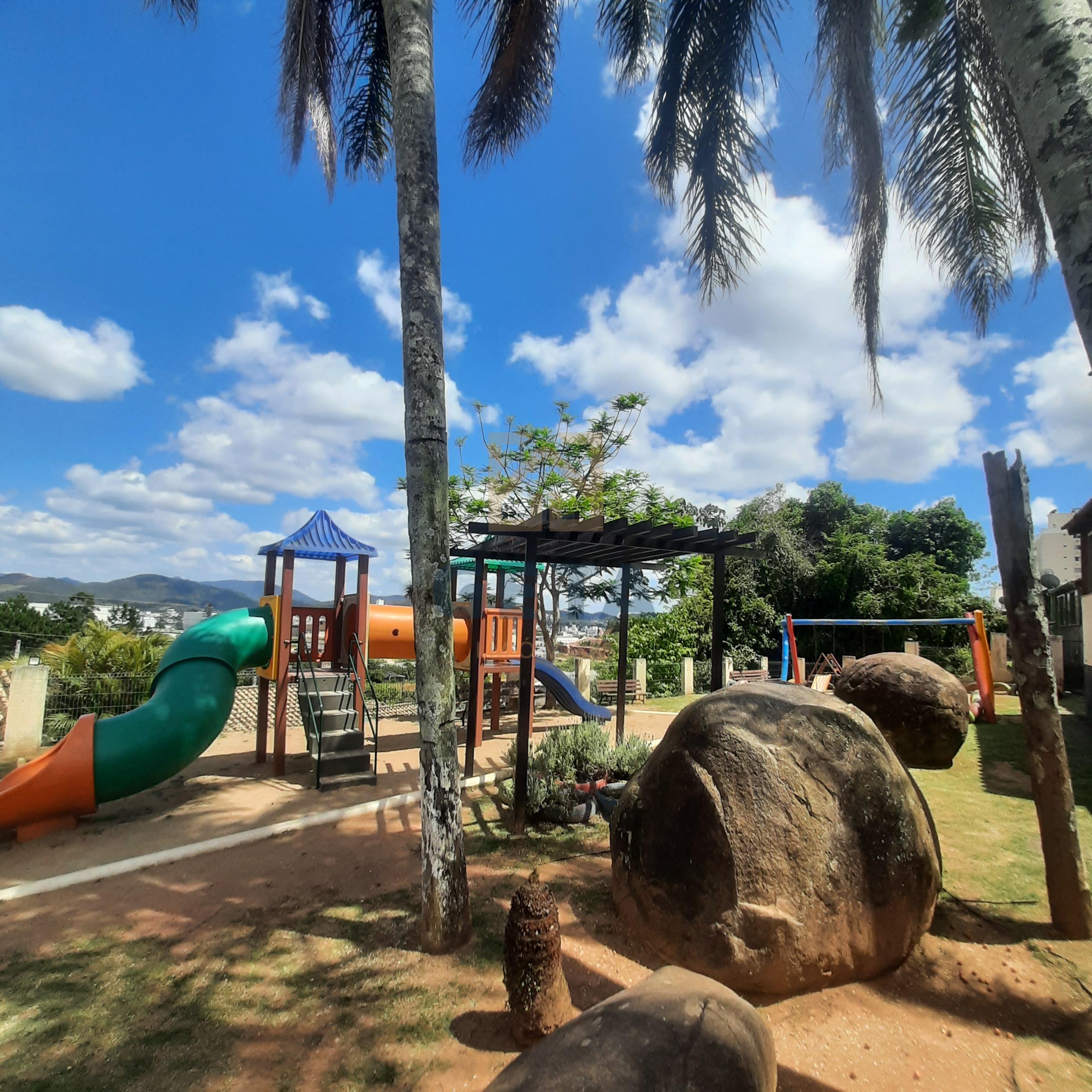 Apartamento, 3 quartos, 74 m² - Foto 26