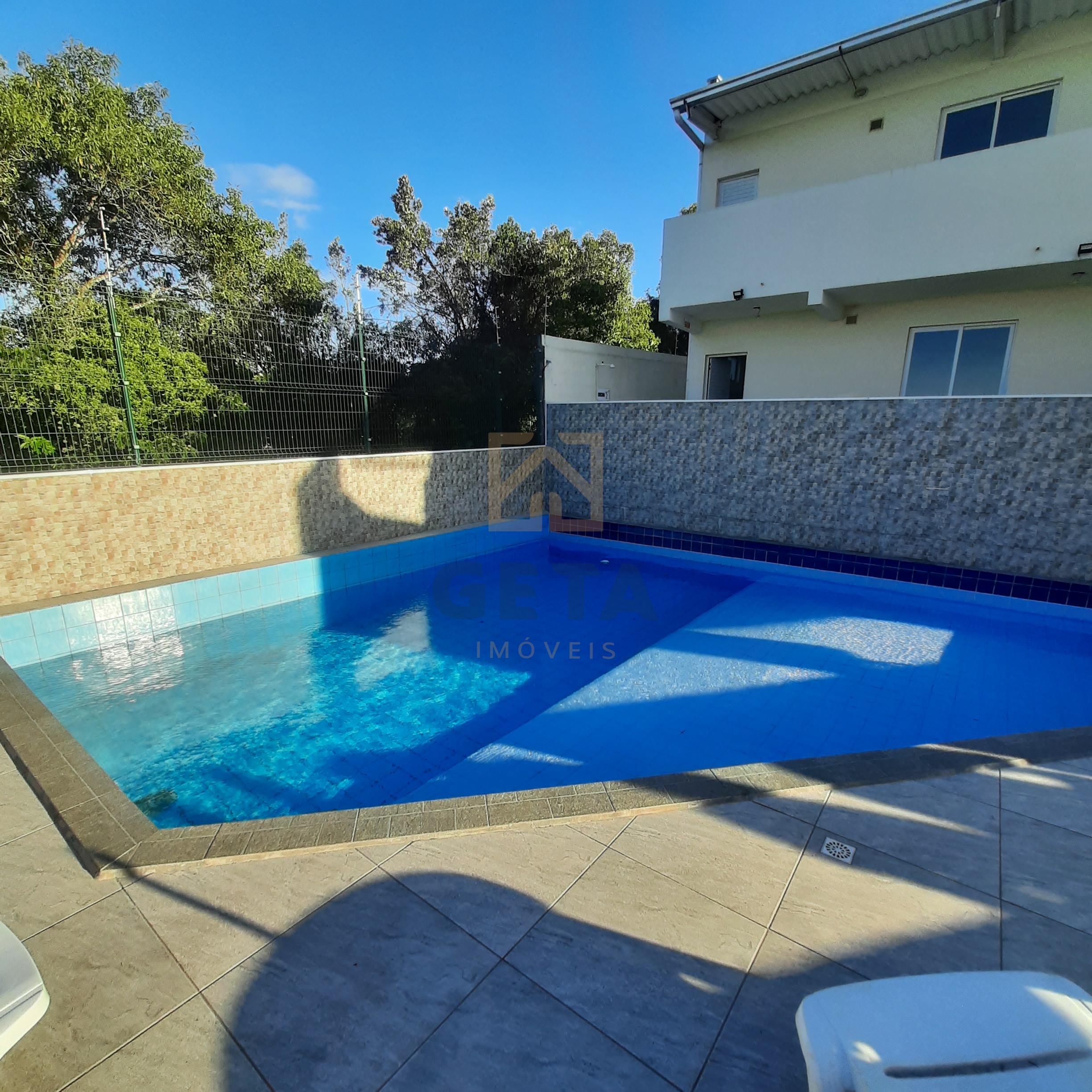 Casa, 2 quartos, 48 m² - Foto 29