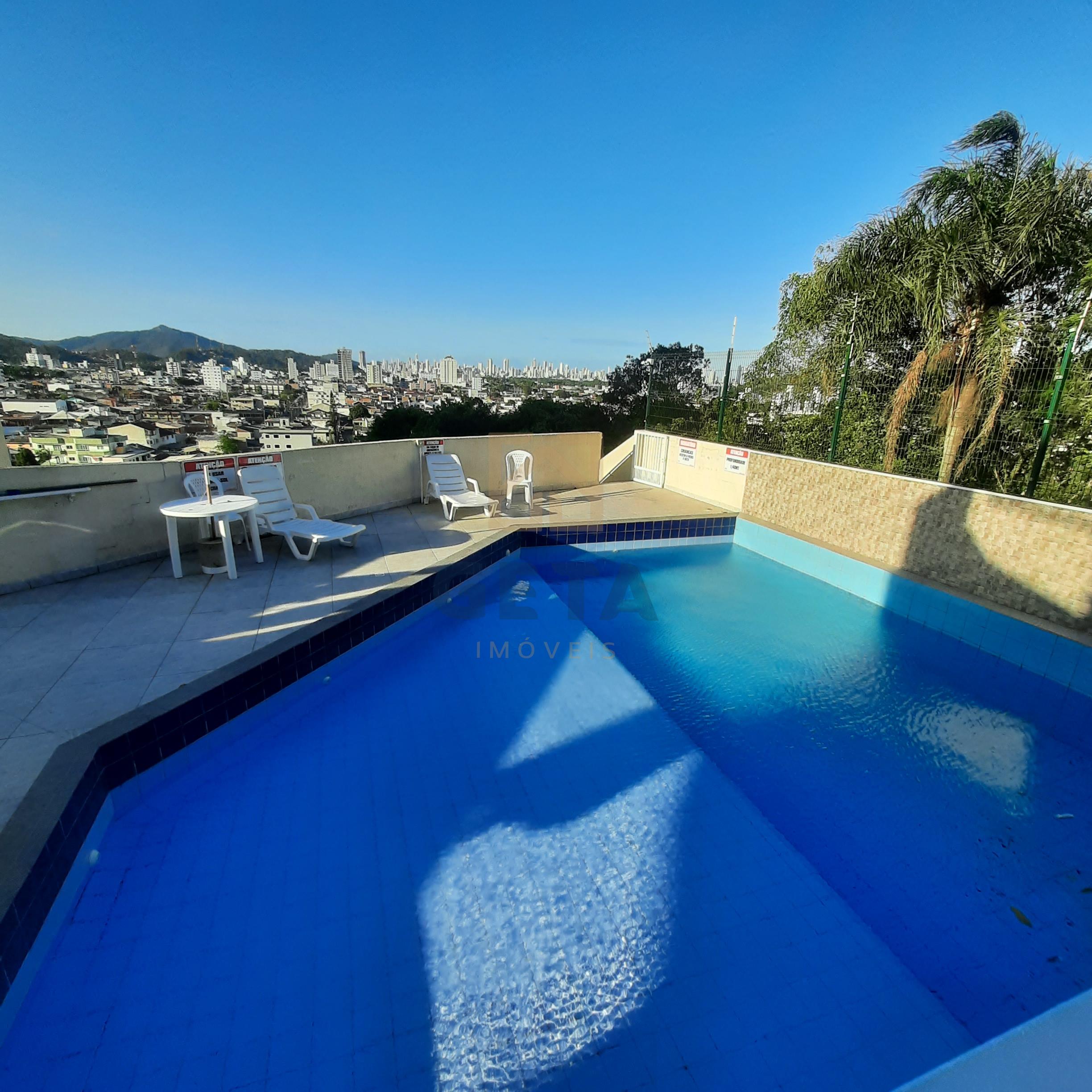 Apartamento, 2 quartos, 58 m² - Foto 23