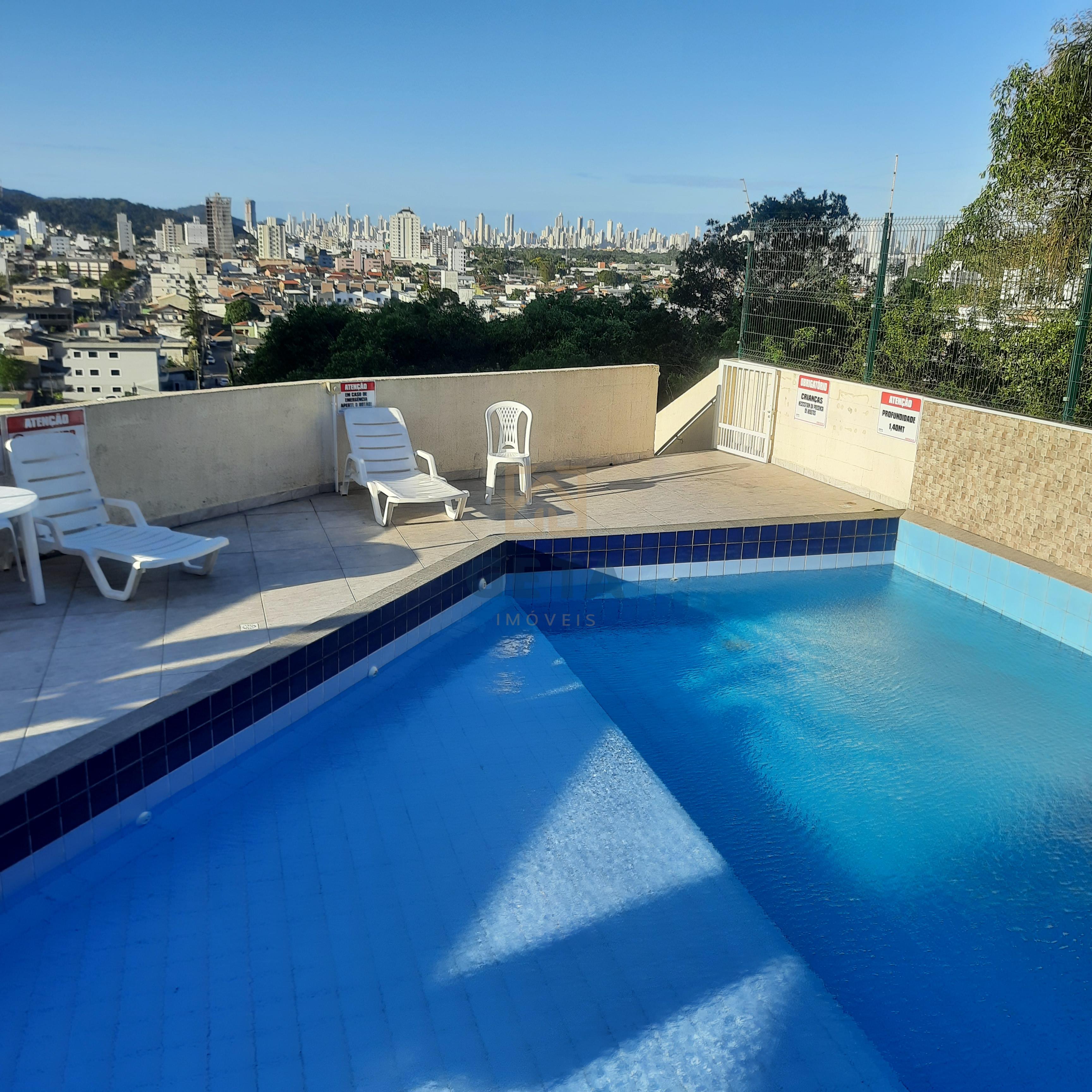 Apartamento, 2 quartos, 57 m² - Foto 25