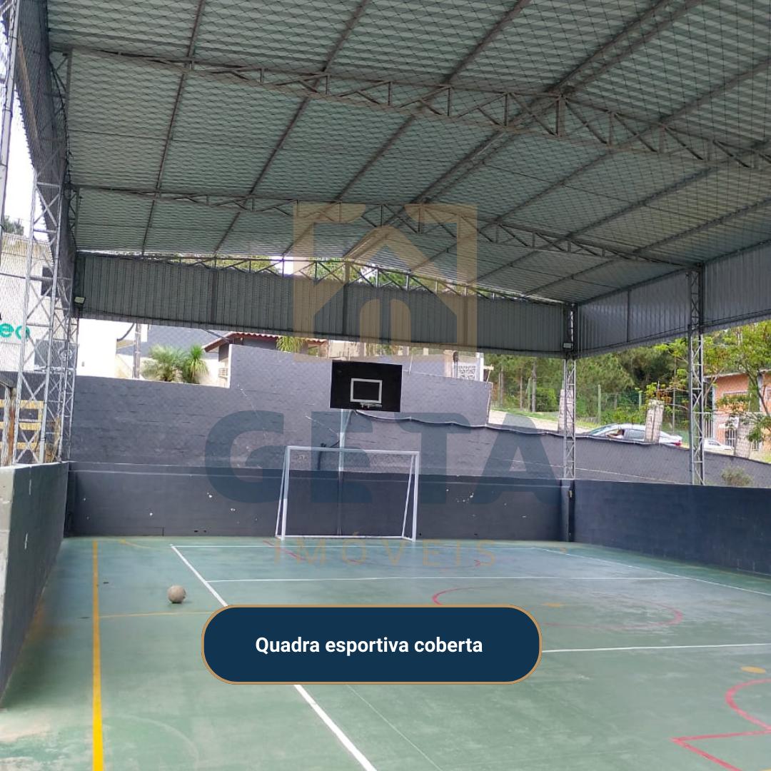 Casa, 2 quartos, 48 m² - Foto 16