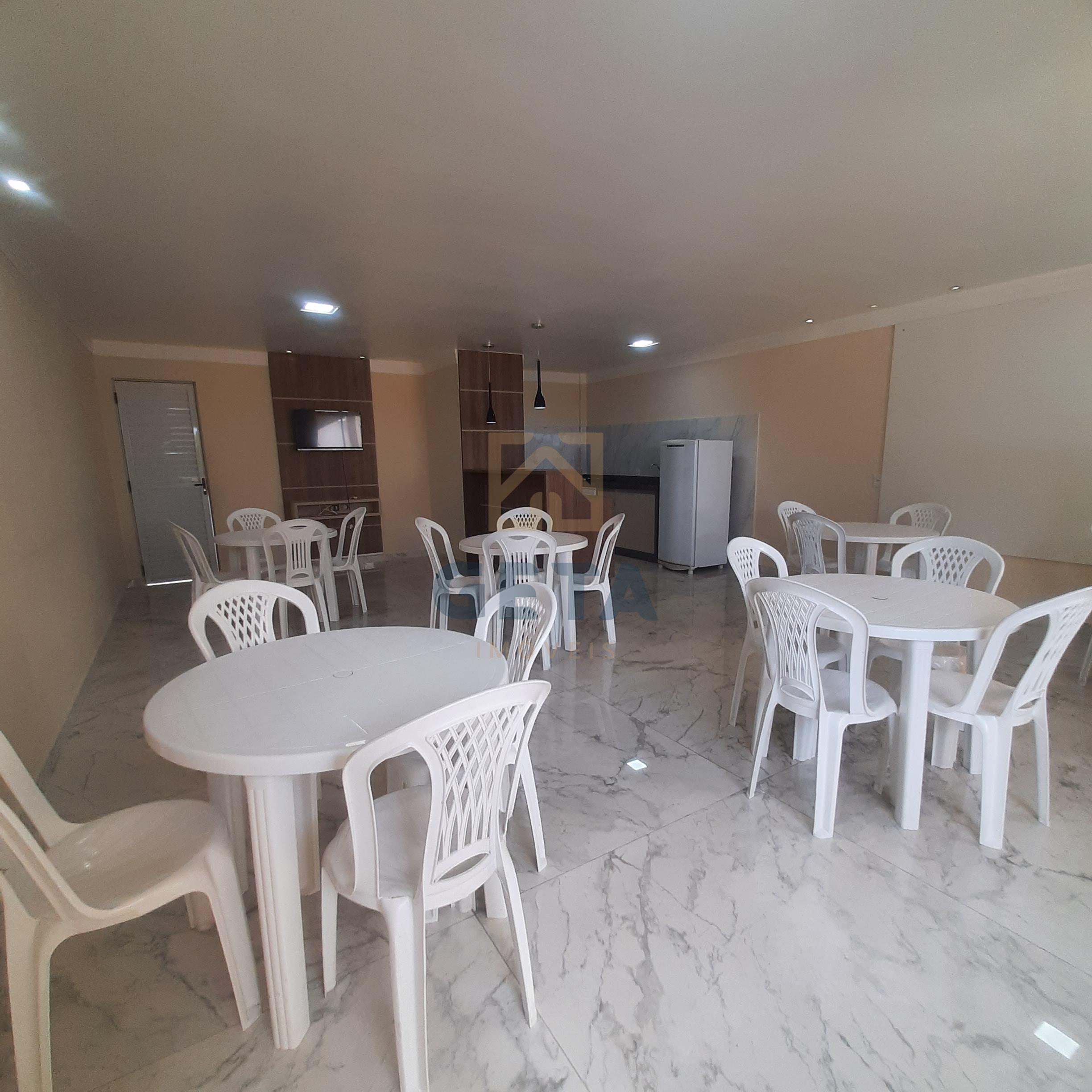 Apartamento, 3 quartos, 76 m² - Foto 29