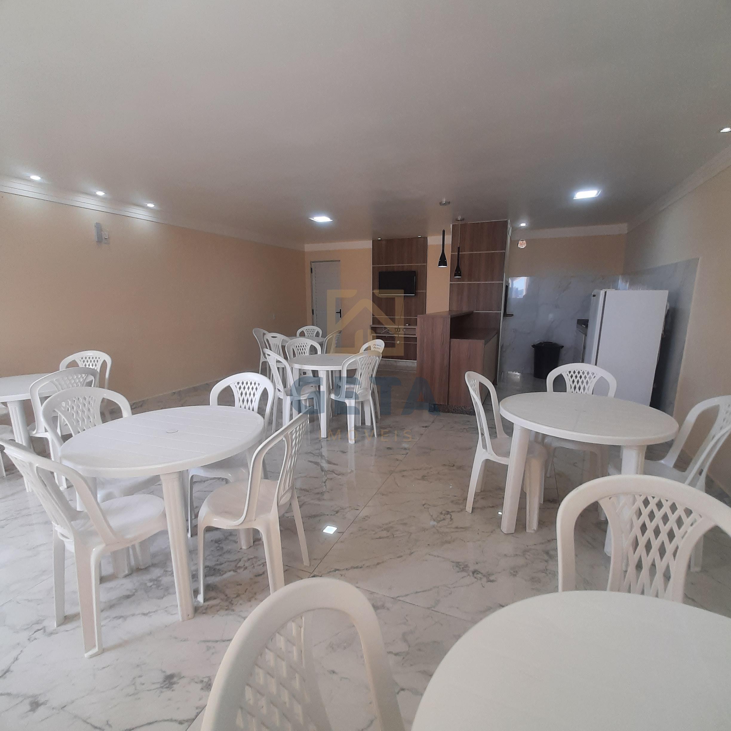 Casa, 2 quartos, 48 m² - Foto 26