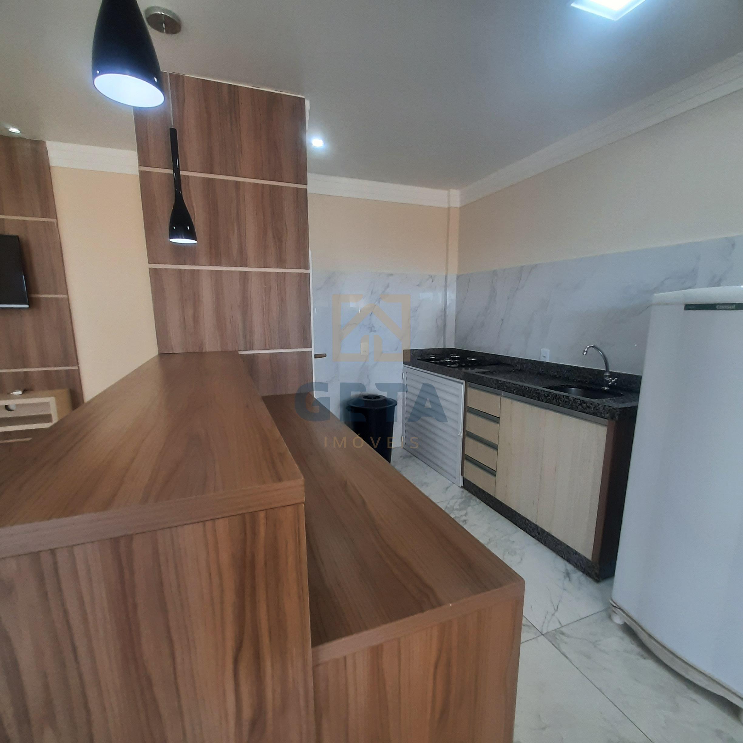 Casa, 2 quartos, 48 m² - Foto 27