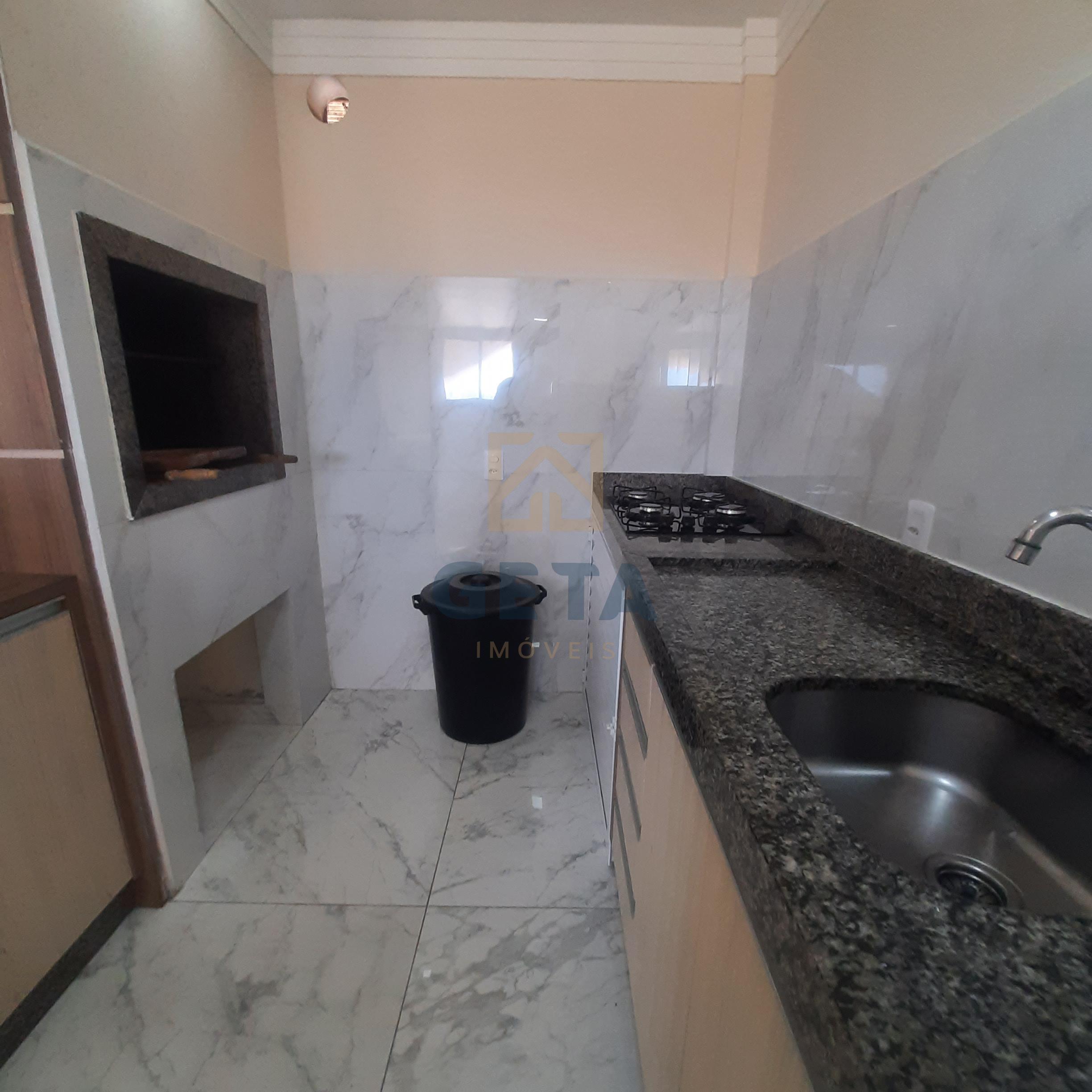 Apartamento, 2 quartos, 57 m² - Foto 25