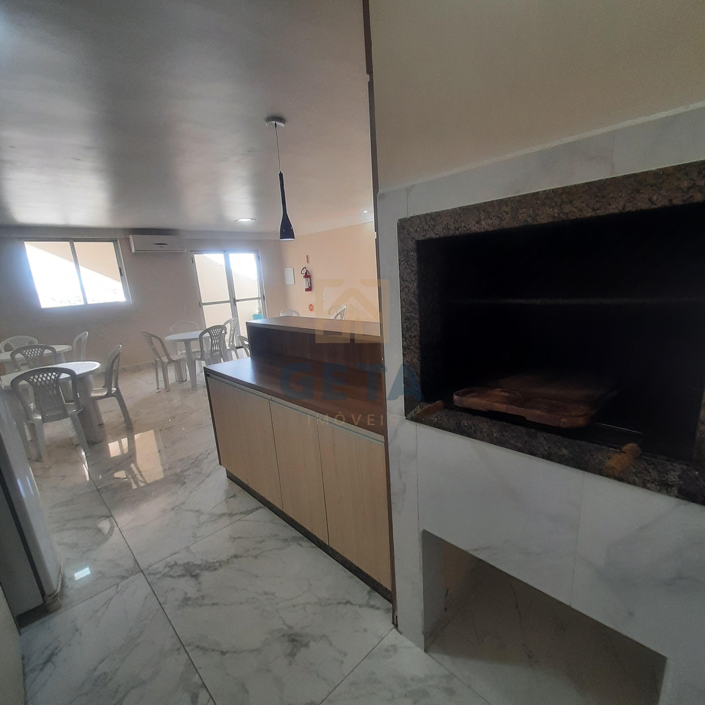 Casa, 2 quartos, 48 m² - Foto 33