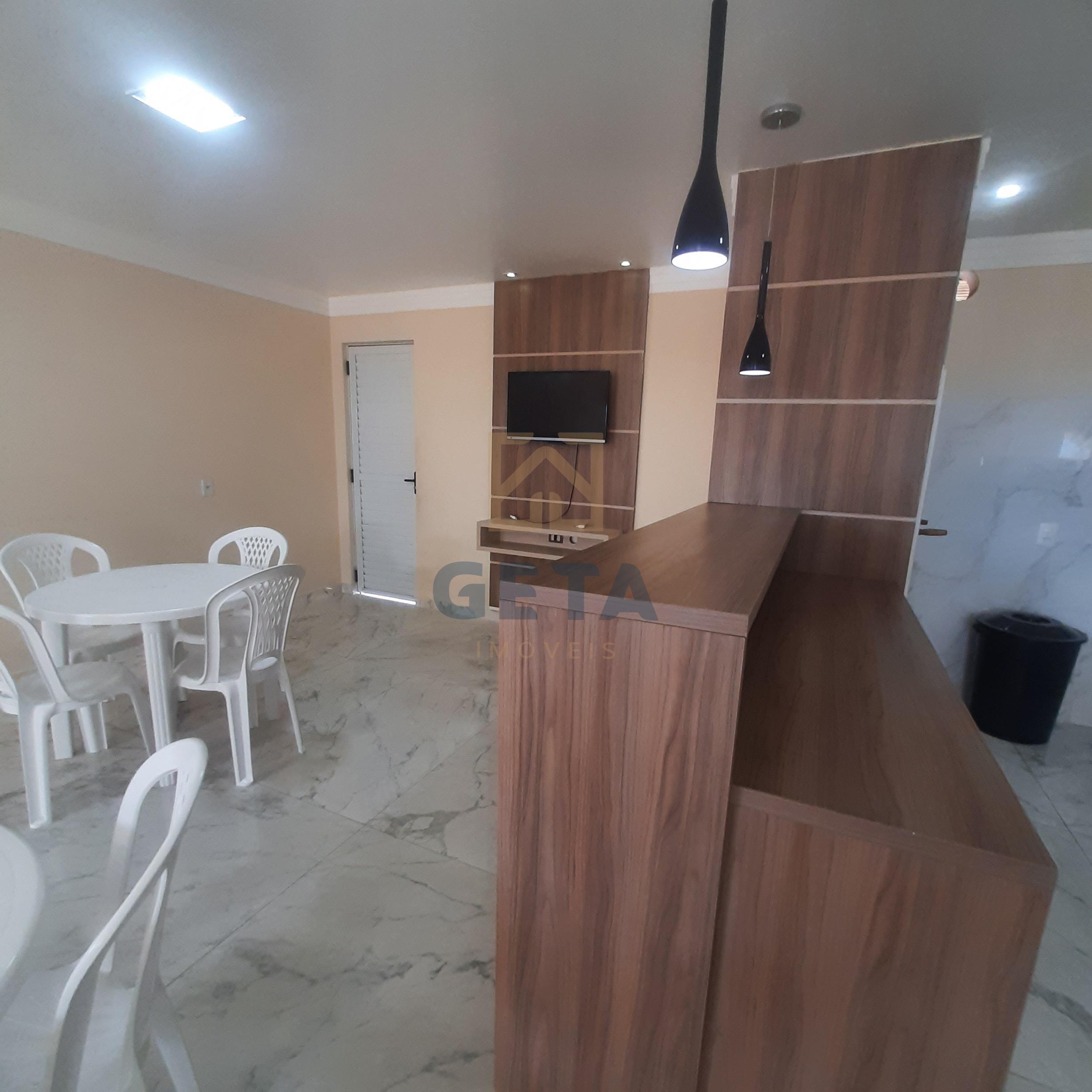 Apartamento, 2 quartos, 57 m² - Foto 32