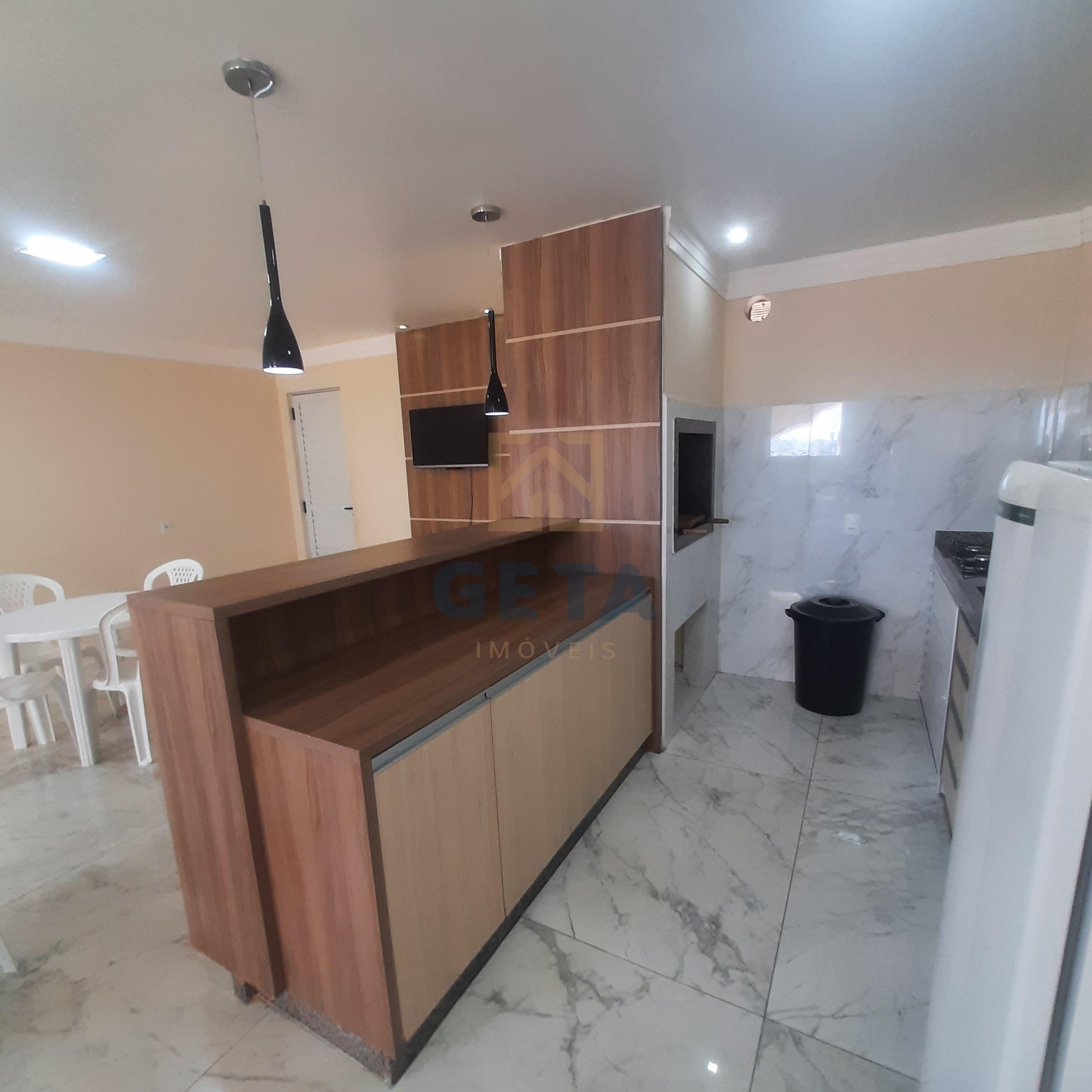 Apartamento, 3 quartos, 74 m² - Foto 38