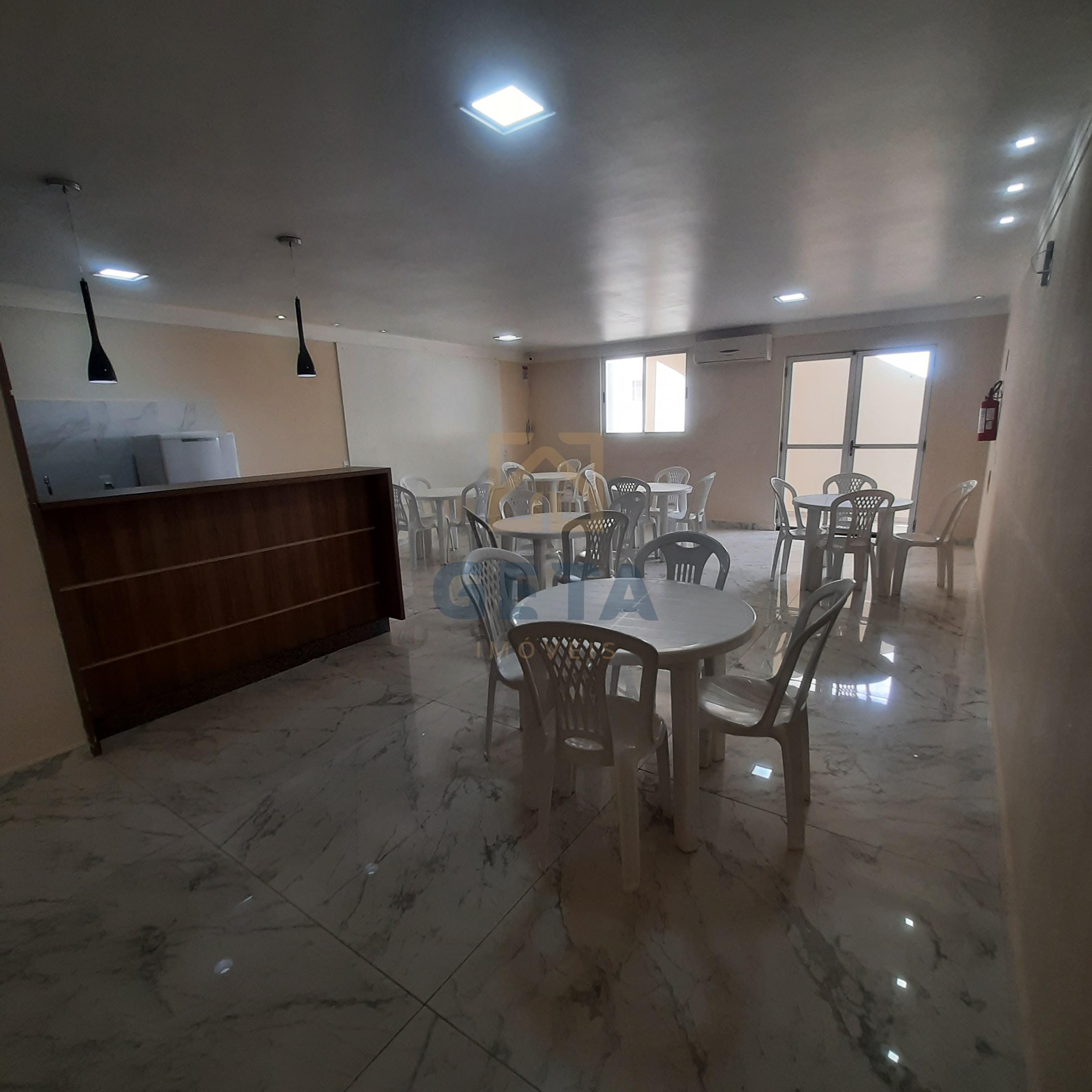 Apartamento, 2 quartos, 58 m² - Foto 33