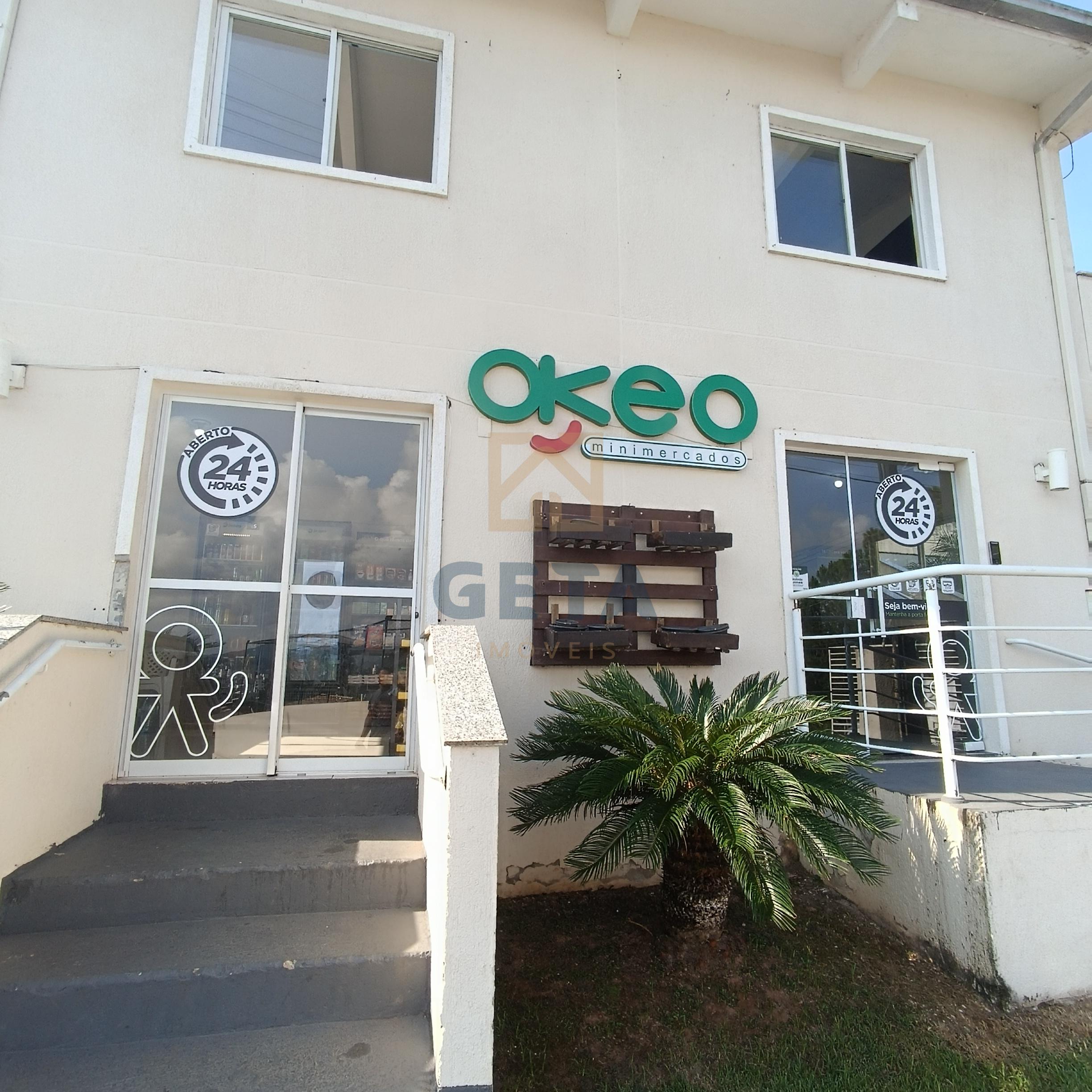 Apartamento, 2 quartos, 57 m² - Foto 35