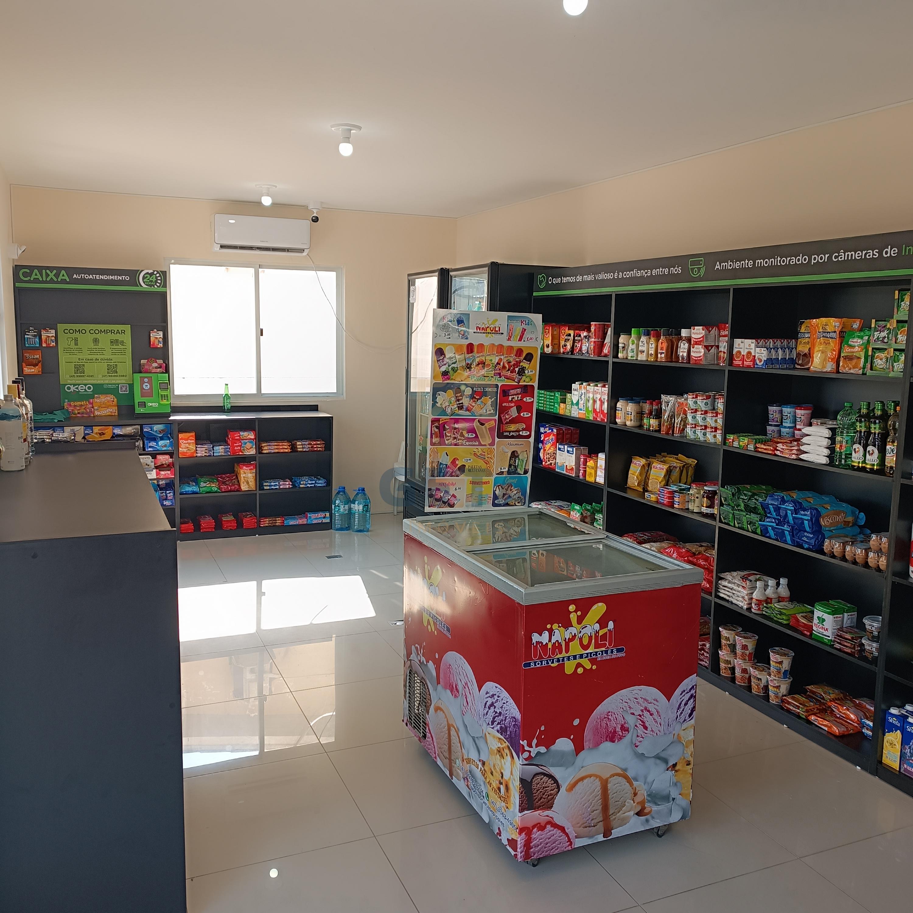 Apartamento, 3 quartos, 74 m² - Foto 41