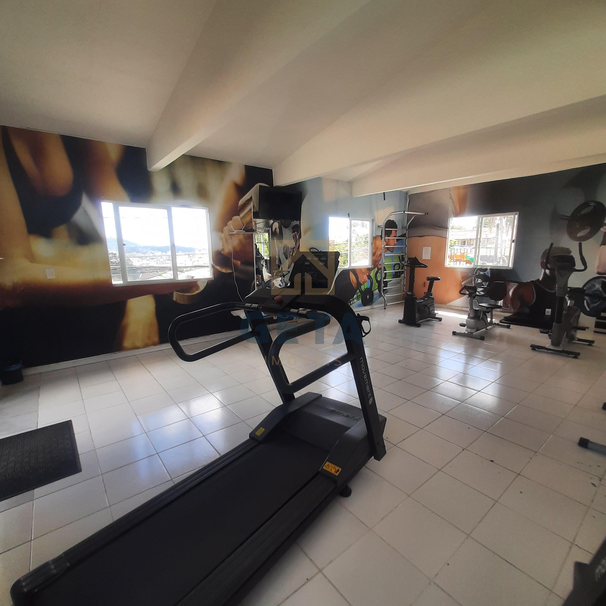 Casa, 2 quartos, 48 m² - Foto 10