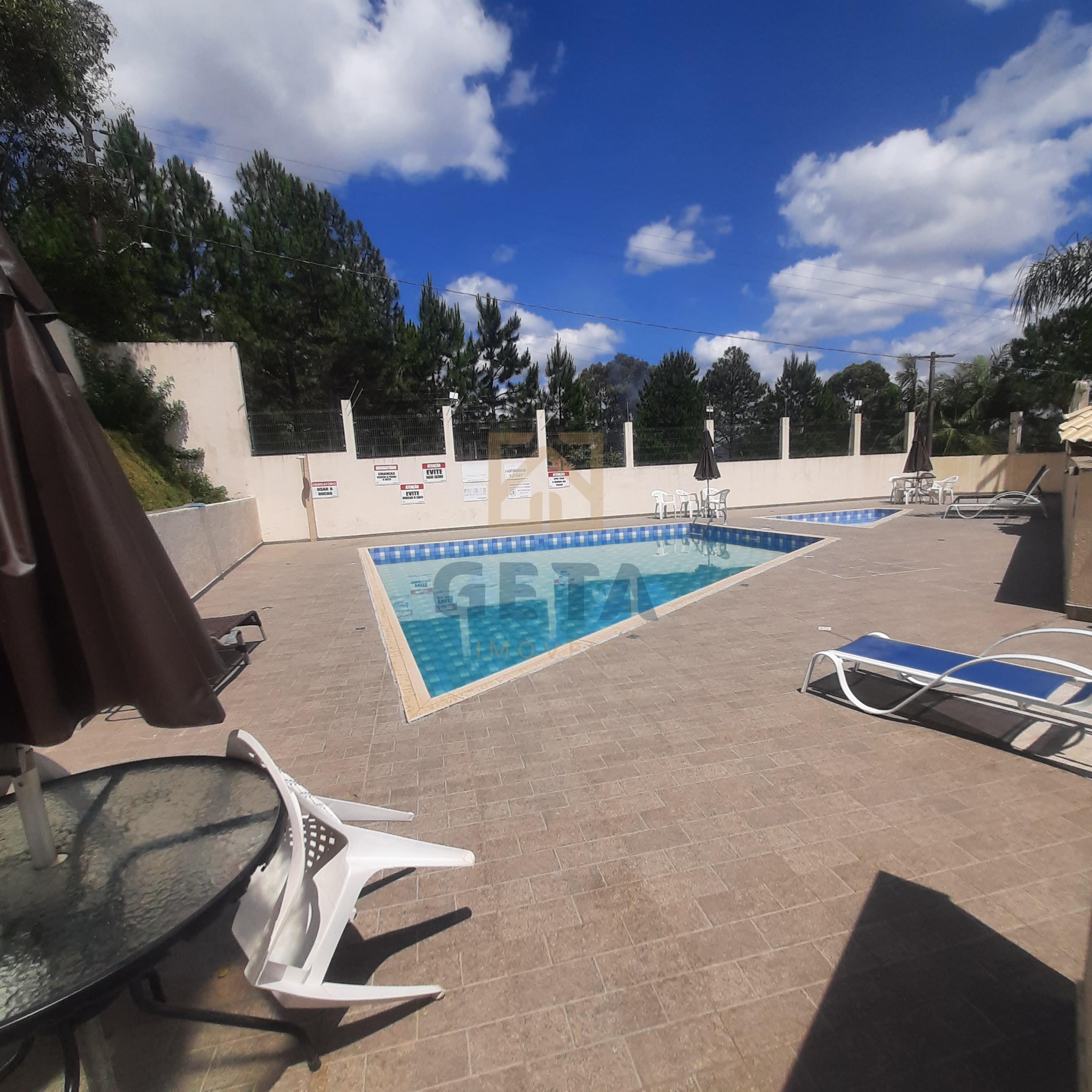 Apartamento, 2 quartos, 57 m² - Foto 10