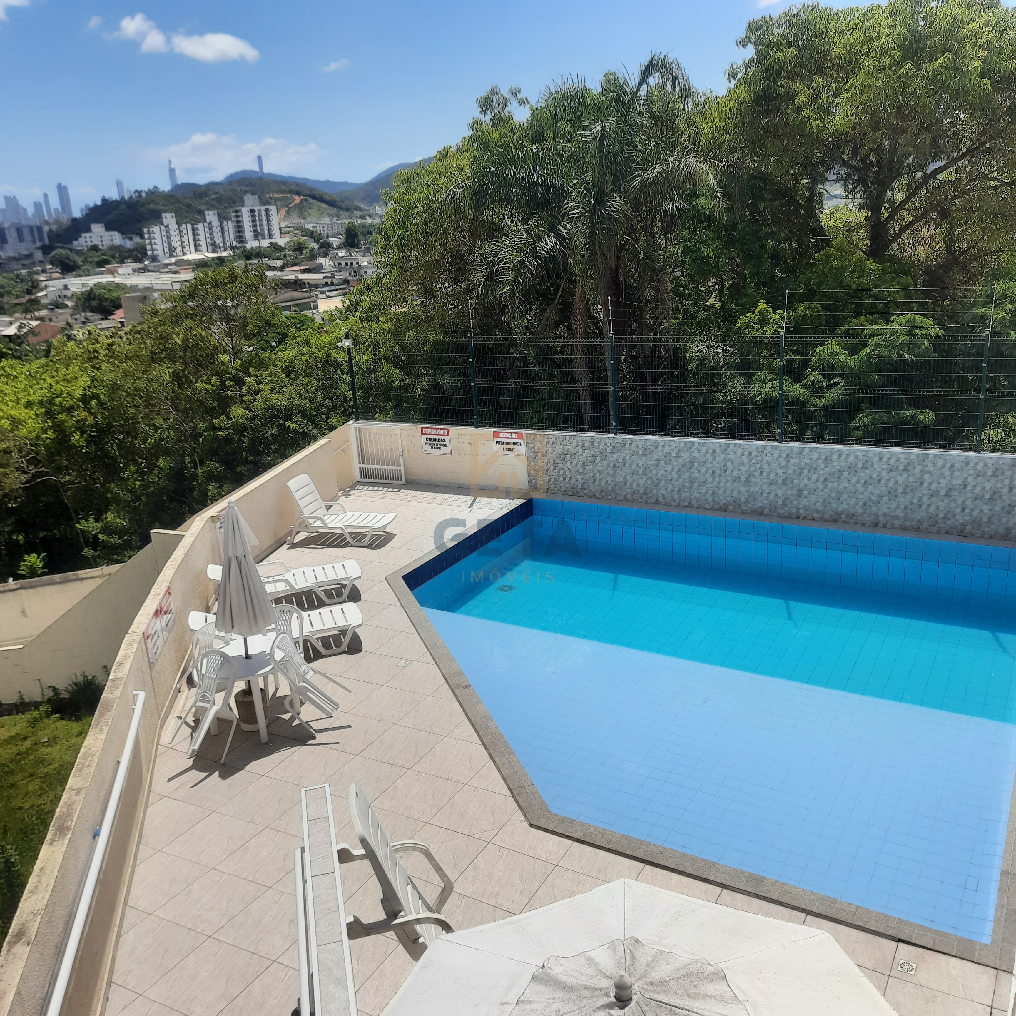 Casa, 2 quartos, 48 m² - Foto 14