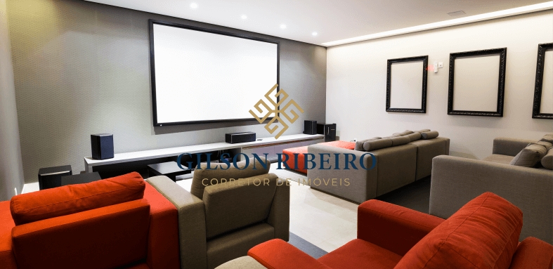 Casa, 3 quartos, 264 m² - Foto 28