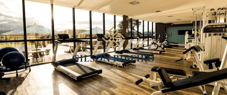 Casa, 3 quartos, 264 m² - Foto 29