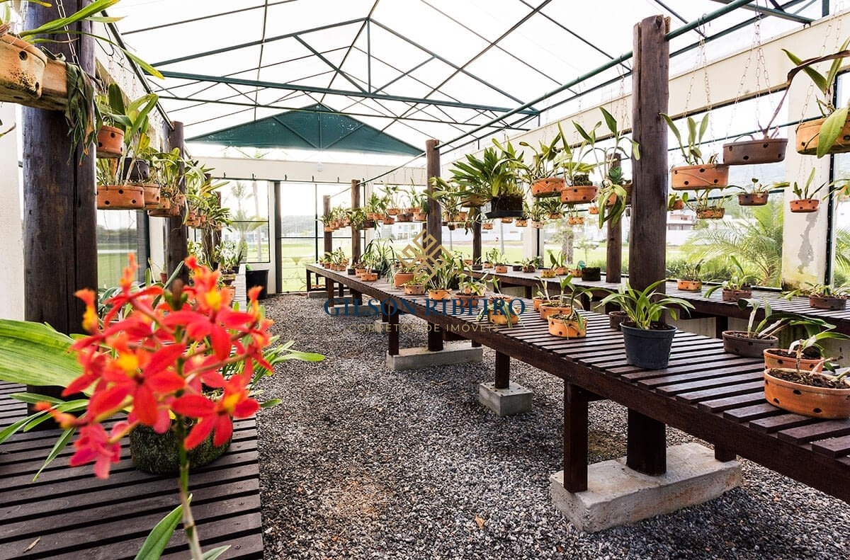 Casa, 3 quartos, 264 m² - Foto 31