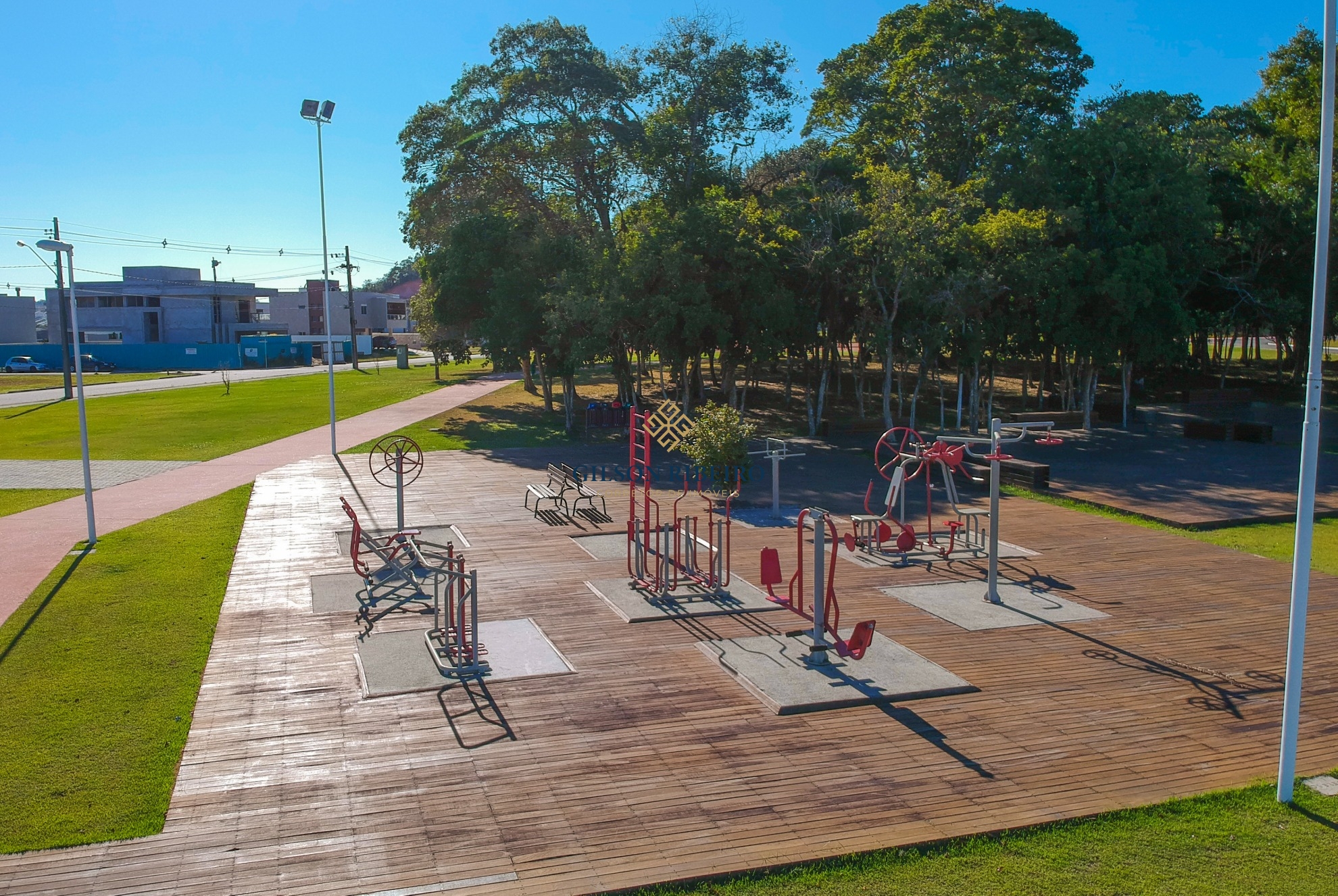 Casa, 3 quartos, 264 m² - Foto 33