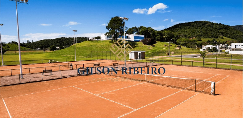 Casa, 3 quartos, 264 m² - Foto 36