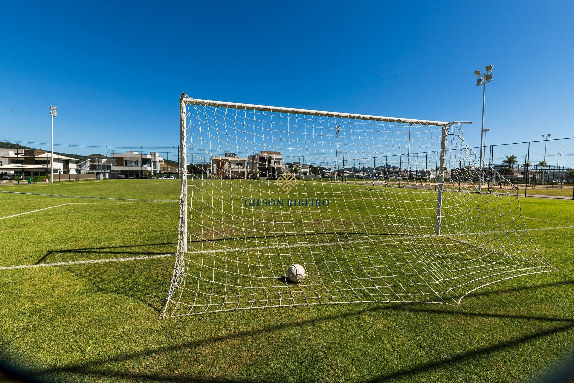 Casa, 3 quartos, 264 m² - Foto 37