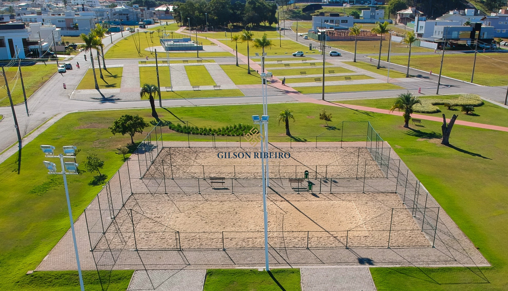 Casa, 3 quartos, 264 m² - Foto 38