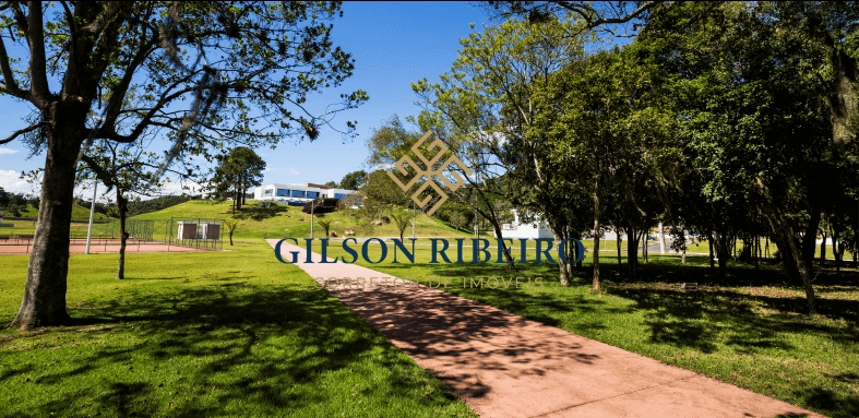 Casa, 3 quartos, 264 m² - Foto 39