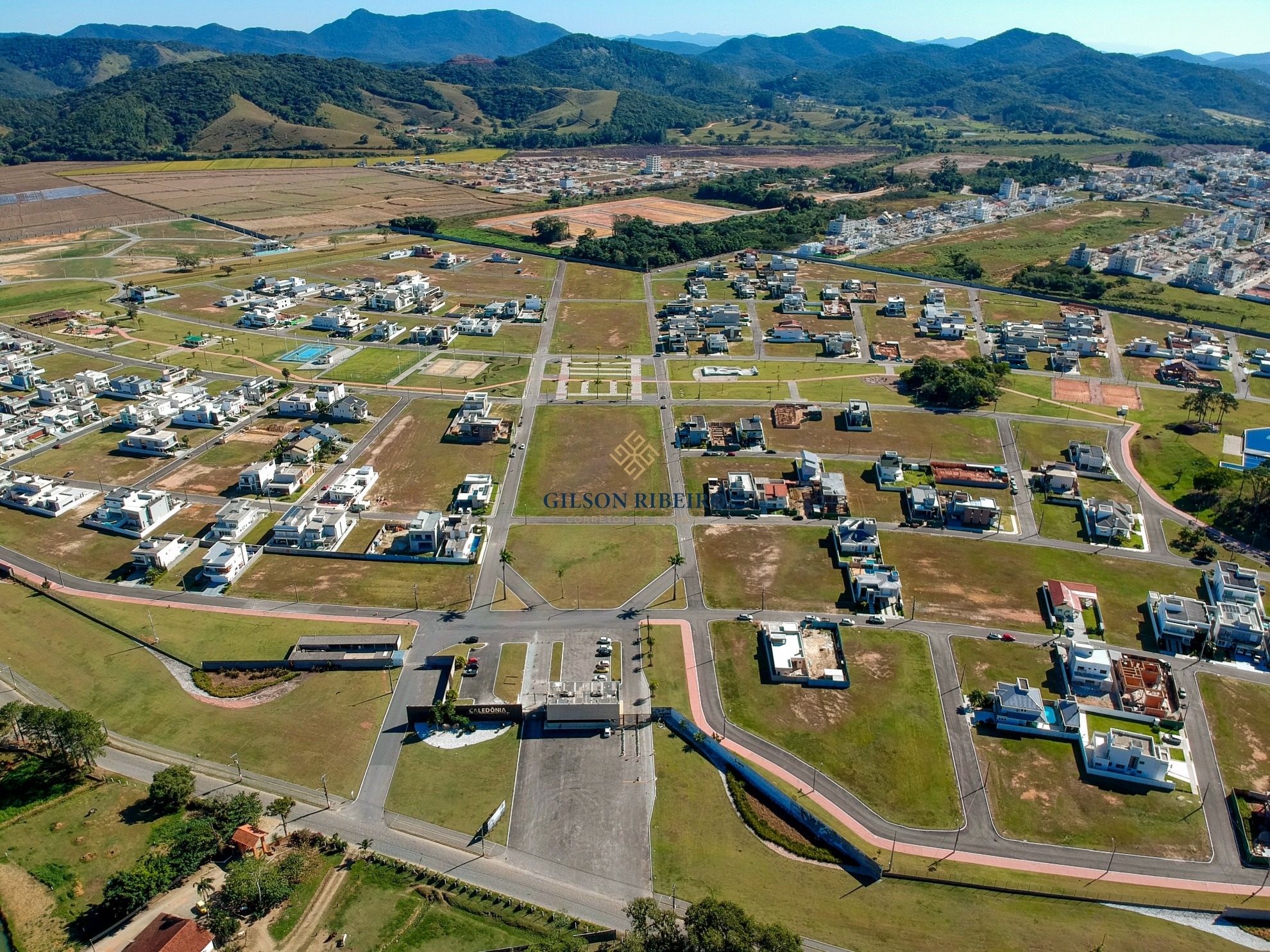 Casa, 3 quartos, 264 m² - Foto 21