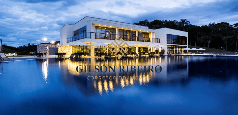 Casa, 3 quartos, 264 m² - Foto 23