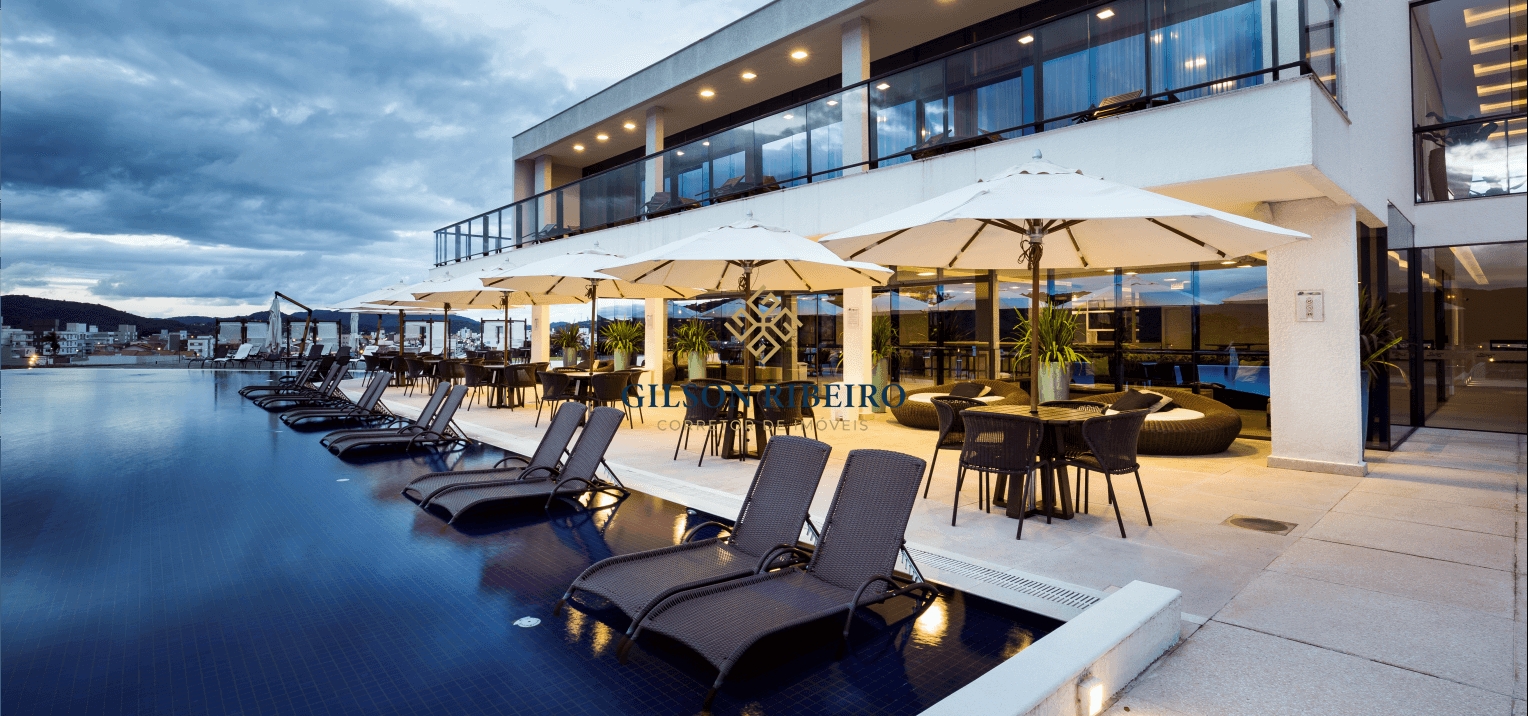 Casa, 3 quartos, 264 m² - Foto 25