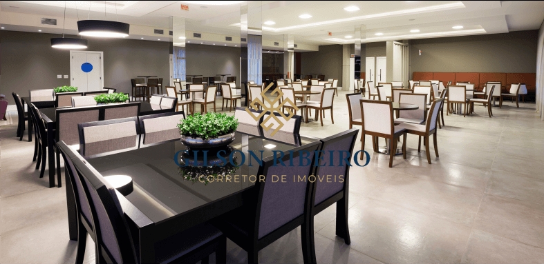 Casa, 3 quartos, 264 m² - Foto 26