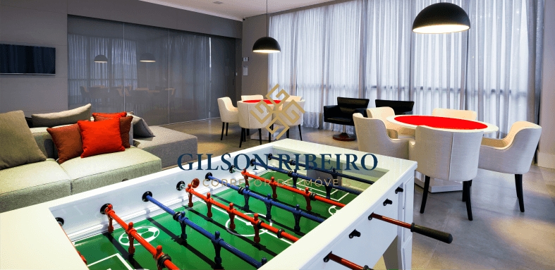 Casa, 3 quartos, 264 m² - Foto 27