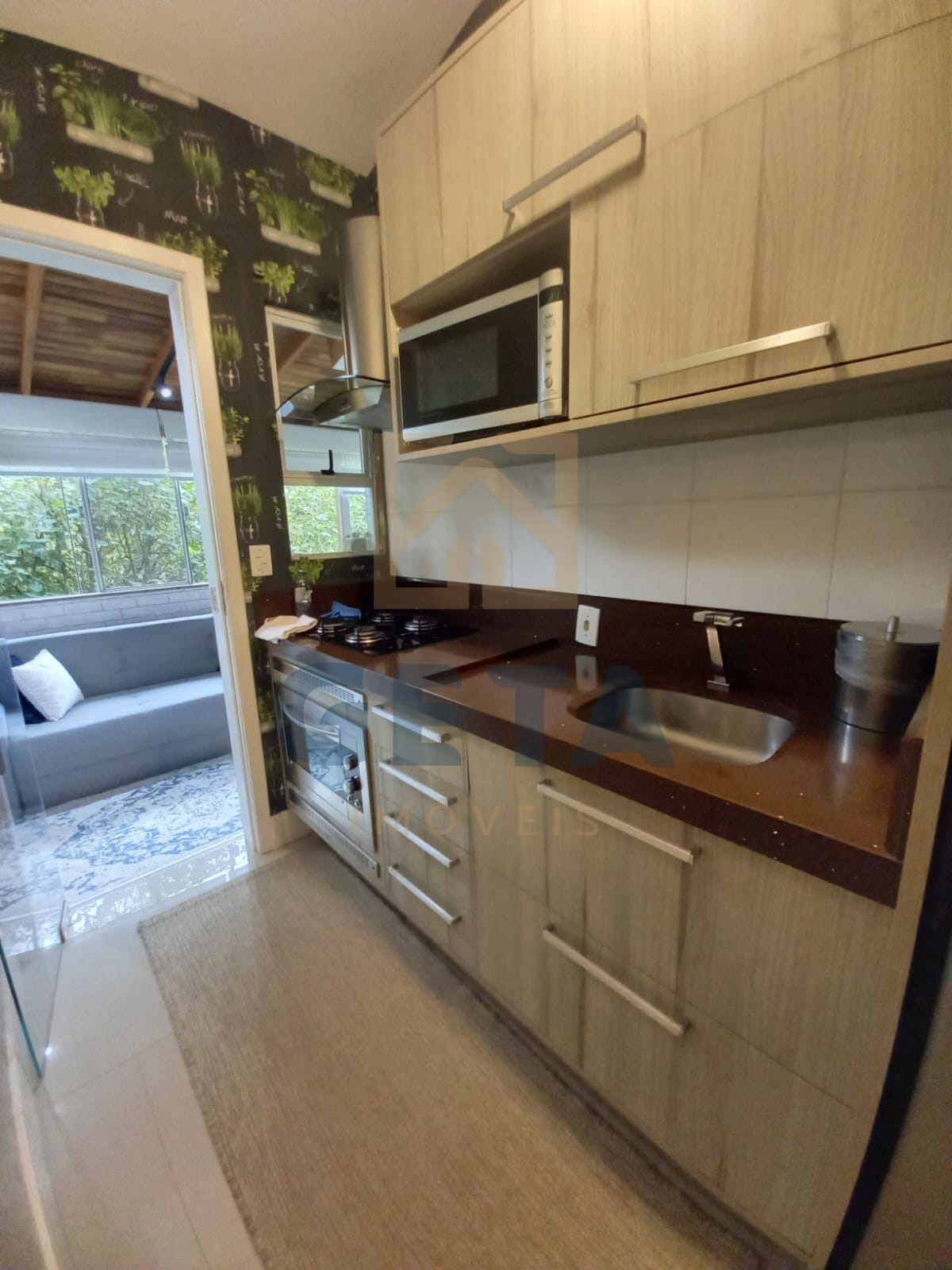 ? Oportunidade Imperdível em Camboriú – Bairro Lídia Duarte!