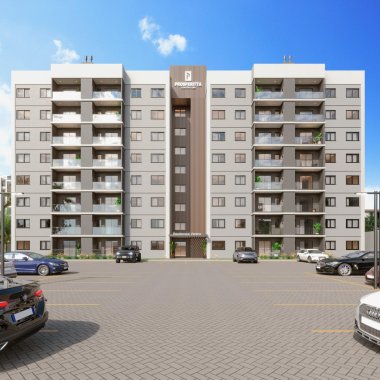 Pré Lançamento Residencial Verano Pré Lançamento Residencial Verano