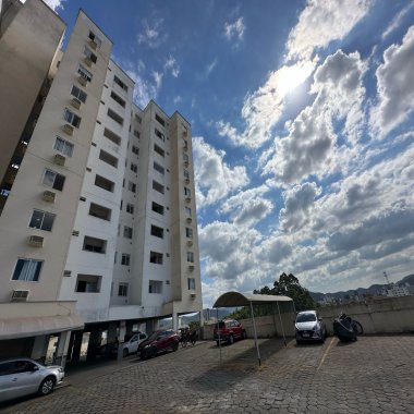 🏡 Apartamento à venda no Colina dos Cedros – Camboriú, bairro Lídia Duarte 🏡 Apartamento à venda no Colina dos Cedros – Camboriú, bairro Lídia Duarte